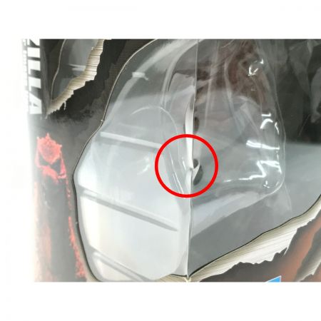  BANDAI バンダイ S.H.Monster Arts/ゴジラ ポスターイメージVer. 開封品