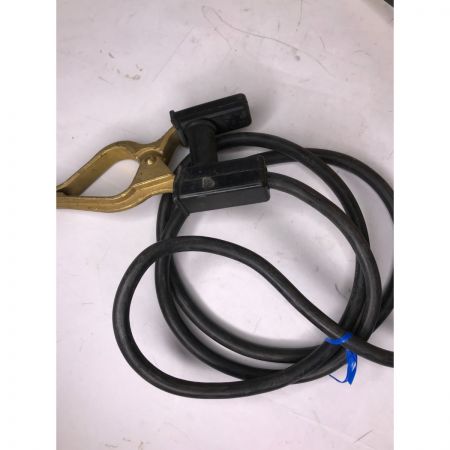  SUZUKID ノンガス100V専用 半自動溶接機 アーキュリー SAY-80L2 イエロー