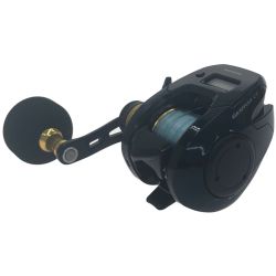 ▼▼ SHIMANO シマノ ベイトリール 19GRAPPLER グラップラー 04038 Aランク