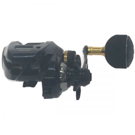  SHIMANO シマノ ベイトリール 19GRAPPLER グラップラー 04038