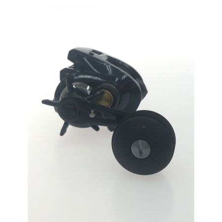  SHIMANO シマノ ベイトリール 19GRAPPLER グラップラー 04038