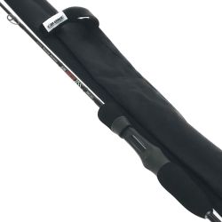 ▼▼ CB ONE ルアーロッド CB ONE テクニカルライト リジット SSR613RB 竿袋付 Bランク