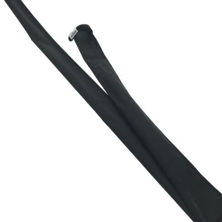  CB ONE ルアーロッド CB ONE テクニカルライト リジット SSR613RB 竿袋付