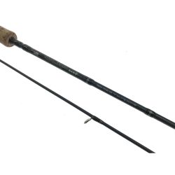 ▼▼ Abu Garcia アブガルシア トラウティンマーキスナノ 01L17BN Cランク