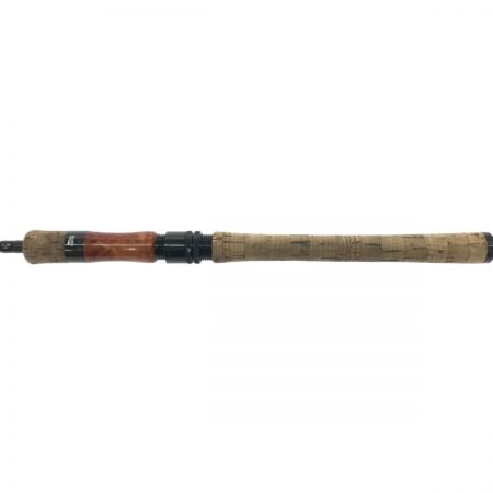  Abu Garcia アブガルシア トラウティンマーキスナノ 01L17BN