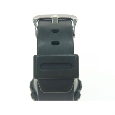  CASIO カシオ メンズ腕時計 クオーツ G-SHOCK Gショック デジタル スクエア DW-5600FS