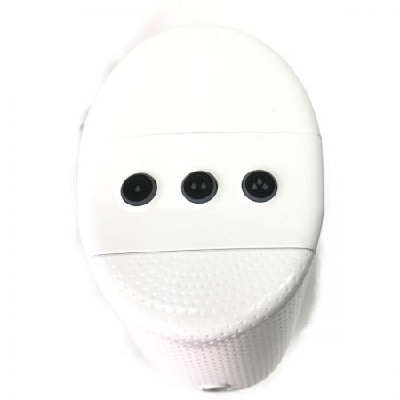    sodastream Spirit One Touch スターターキット SSM1079 ホワイト ボトル使用期限2025/9