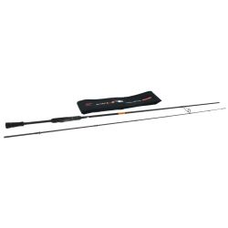 ▼▼ APIA アピア ルアーロッドBrute'HR HARBOR SWEEPER 77ML 袋付 Bランク