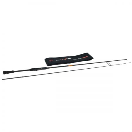 ロッド APIA HARBOR SWEEPER 77ML 1013103132836-1.jpg