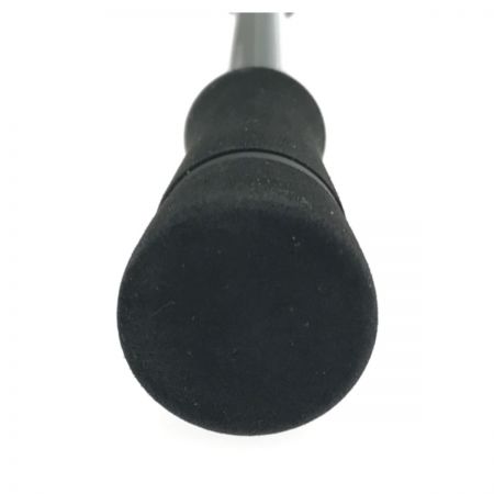  APIA アピア ルアーロッドBrute'HR HARBOR SWEEPER 77ML 袋付