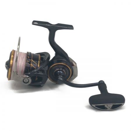  DAIWA ダイワ スピニングリール CALDIA 21カルディア 063220 箱付属