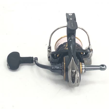  DAIWA ダイワ スピニングリール CALDIA 21カルディア 063220 箱付属