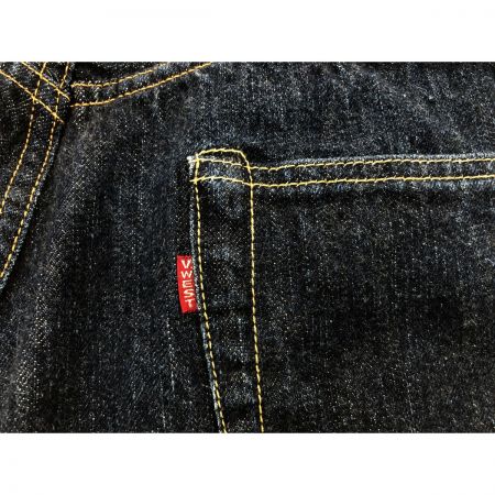  THE VANISHING WEST メンズジーンズ デニム FREEWHEELERS フリーホイーラーズ  601XX ネイビー