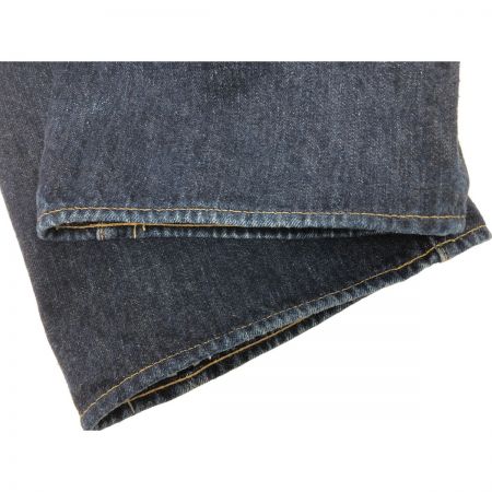  THE VANISHING WEST メンズジーンズ デニム FREEWHEELERS フリーホイーラーズ  601XX ネイビー