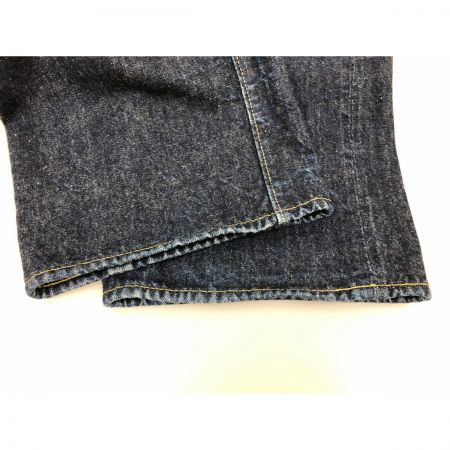  warehouse ウェアハウス メンズ ジーンズ デニム DUCK DIGGER ダックディガー 36インチ ネイビー