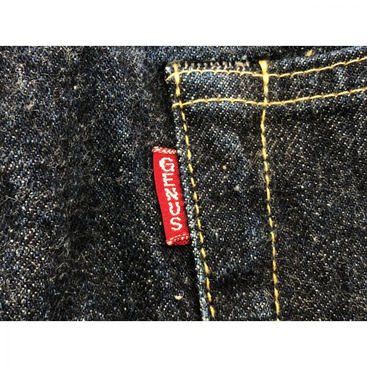 warehouse ウェアハウス メンズ ジーンズ デニム DUCK DIGGER ダック