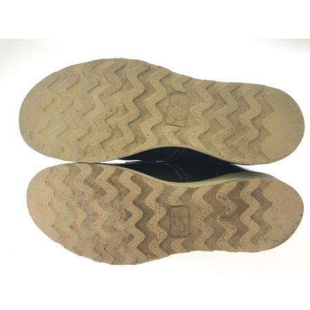  RED WING レッドウィング メンズブーツ アイリッシュセッター 8 1/2Dインチ 26.5㎝ 09870-0 ブラック