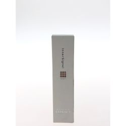 ▼▼ 大塚製薬 医薬部外品 薬用美容液 インナーシグナル リジュブネイトエキス 30ml Nランク