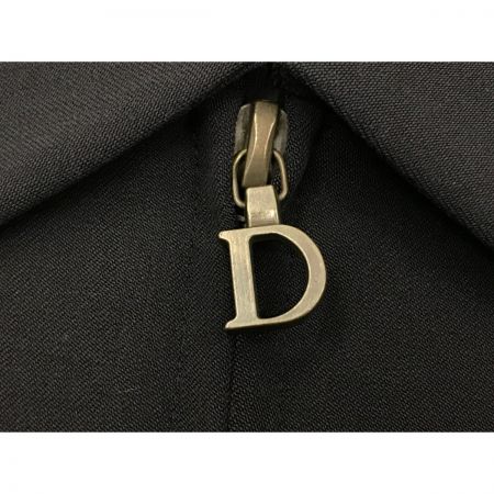  Christian Dior クリスチャンディオール ジャケット 1A12021262