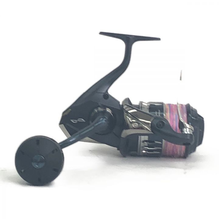 SHIMANO シマノ スピニングリール STRADIC 20ストラディック SW 5000PG 04243 箱付属｜中古｜なんでもリサイクルビッグバン