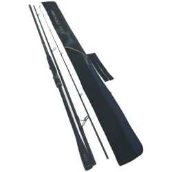 ▼▼ SHIMANO シマノ ルアーロッド ネッサXR ﾈｯｻXR S106MH 303226 竿袋付属 Bランク