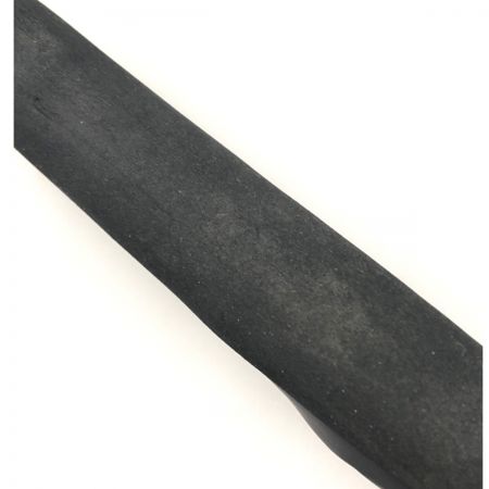  SHIMANO シマノ ルアーロッド ネッサXR ﾈｯｻXR S106MH 303226 竿袋付属