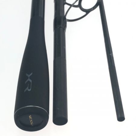  SHIMANO シマノ ルアーロッド ネッサXR ﾈｯｻXR S106MH 303226 竿袋付属