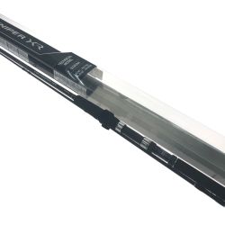 ▼▼ SHIMANO シマノ ルアーロッド コルトスナイパー XR コルトスナイパーXR S96M 39760 クリアケース付 Bランク