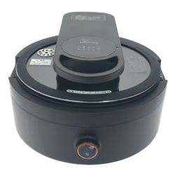 ▼▼ labuono ラボーノ 全自動調理器 三ツ星シェフ 使用品 TVG-300K Aランク