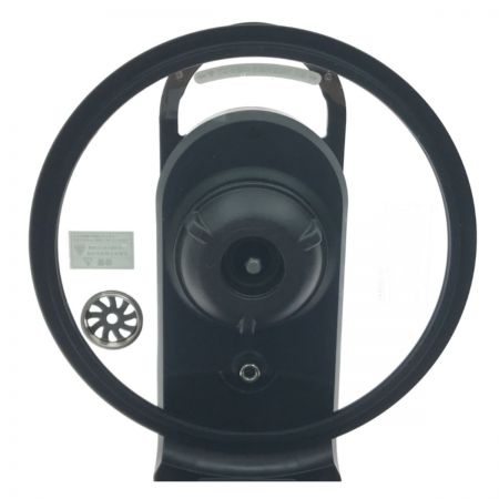  labuono ラボーノ 全自動調理器 三ツ星シェフ 使用品 TVG-300K