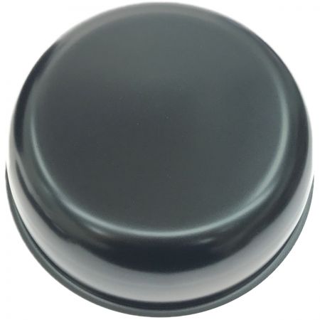  labuono ラボーノ 全自動調理器 三ツ星シェフ 使用品 TVG-300K