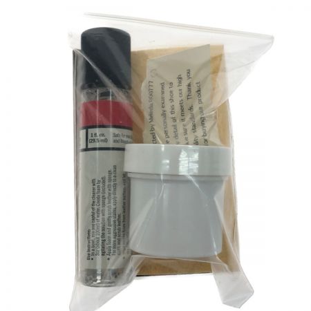  RED WING レッドウィング アイリッシュセッターブーツ 26cm 8877 犬タグ 付属品有