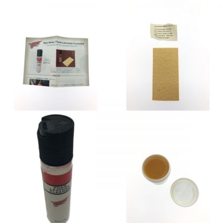  RED WING レッドウィング アイリッシュセッターブーツ 26cm 8877 犬タグ 付属品有