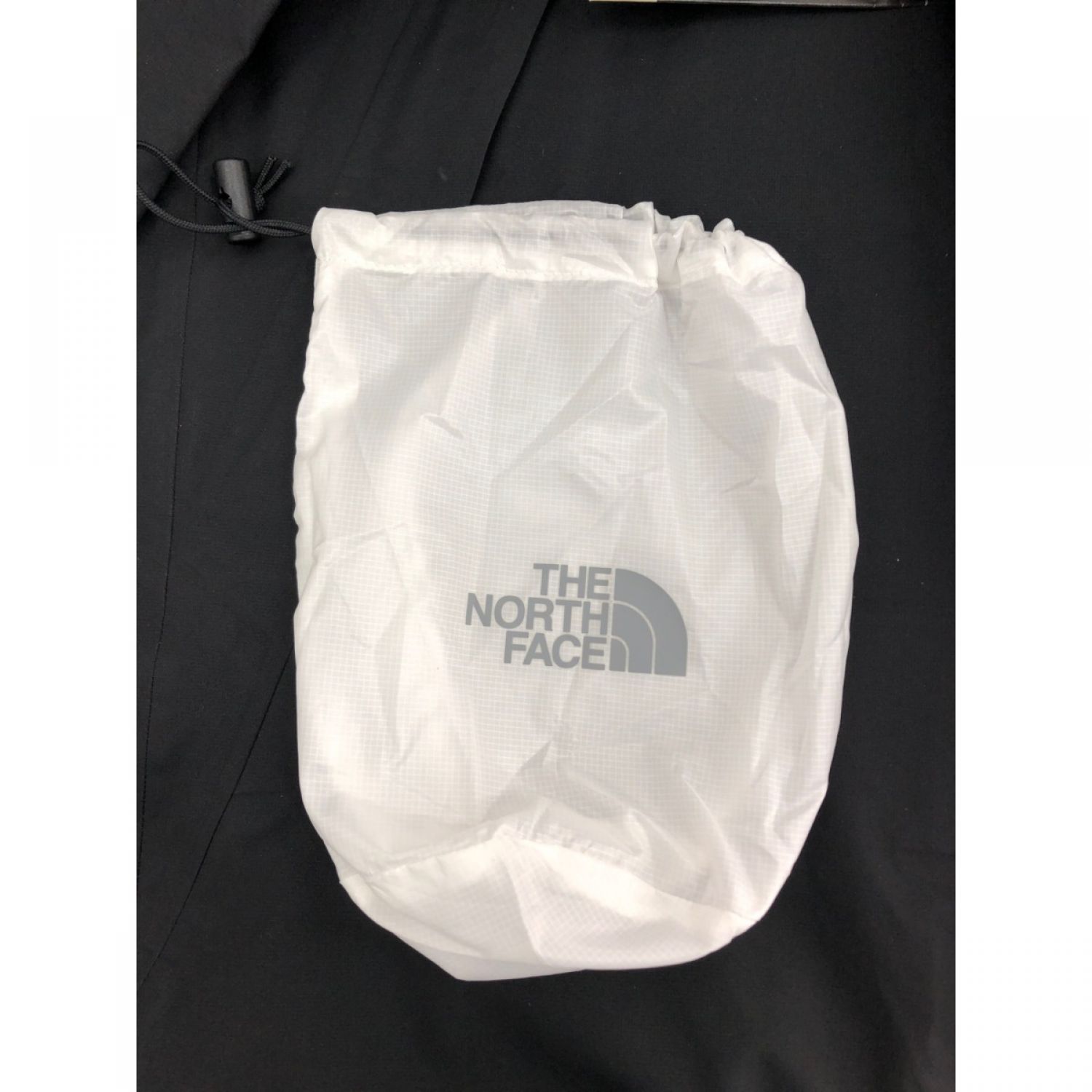 中古】 THE NORTH FACE ザノースフェイス メンズ マウンテンパーカー