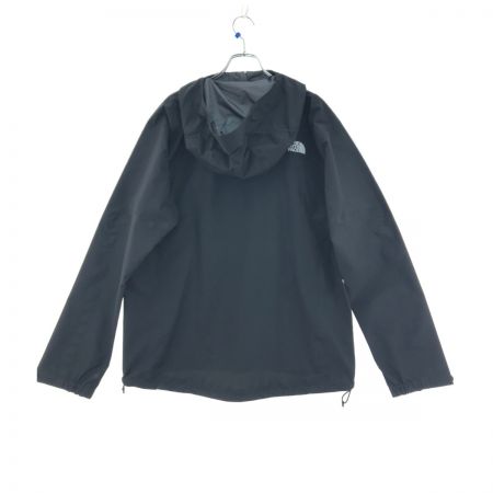  THE NORTH FACE ザノースフェイス メンズ マウンテンパーカー クライムライトジャケット GORE-TEX 撥水 防水 NP12201 ブラック