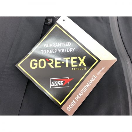  THE NORTH FACE ザノースフェイス メンズ マウンテンパーカー クライムライトジャケット GORE-TEX 撥水 防水 NP12201 ブラック