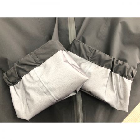  THE NORTH FACE ザノースフェイス メンズ マウンテンパーカー クライムライトジャケット GORE-TEX 撥水 防水 NP12201 ブラック