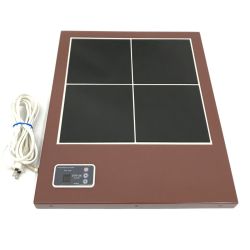 ▼▼  UP1 アップワン 陶板浴 UTH-2K サイズ mini Bランク