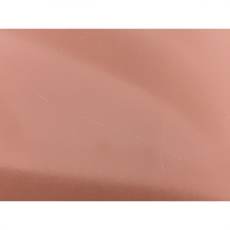   UP1 アップワン 陶板浴 UTH-2K サイズ mini