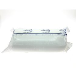 ▼▼ トゥルースリーパー TrueSleeper FN003752 Sランク