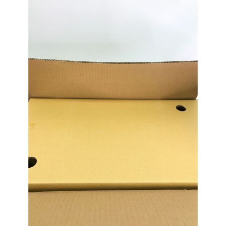  RYOBI リョービ 電動工具 355mm高速切断機 C-3560 箱・取説付属