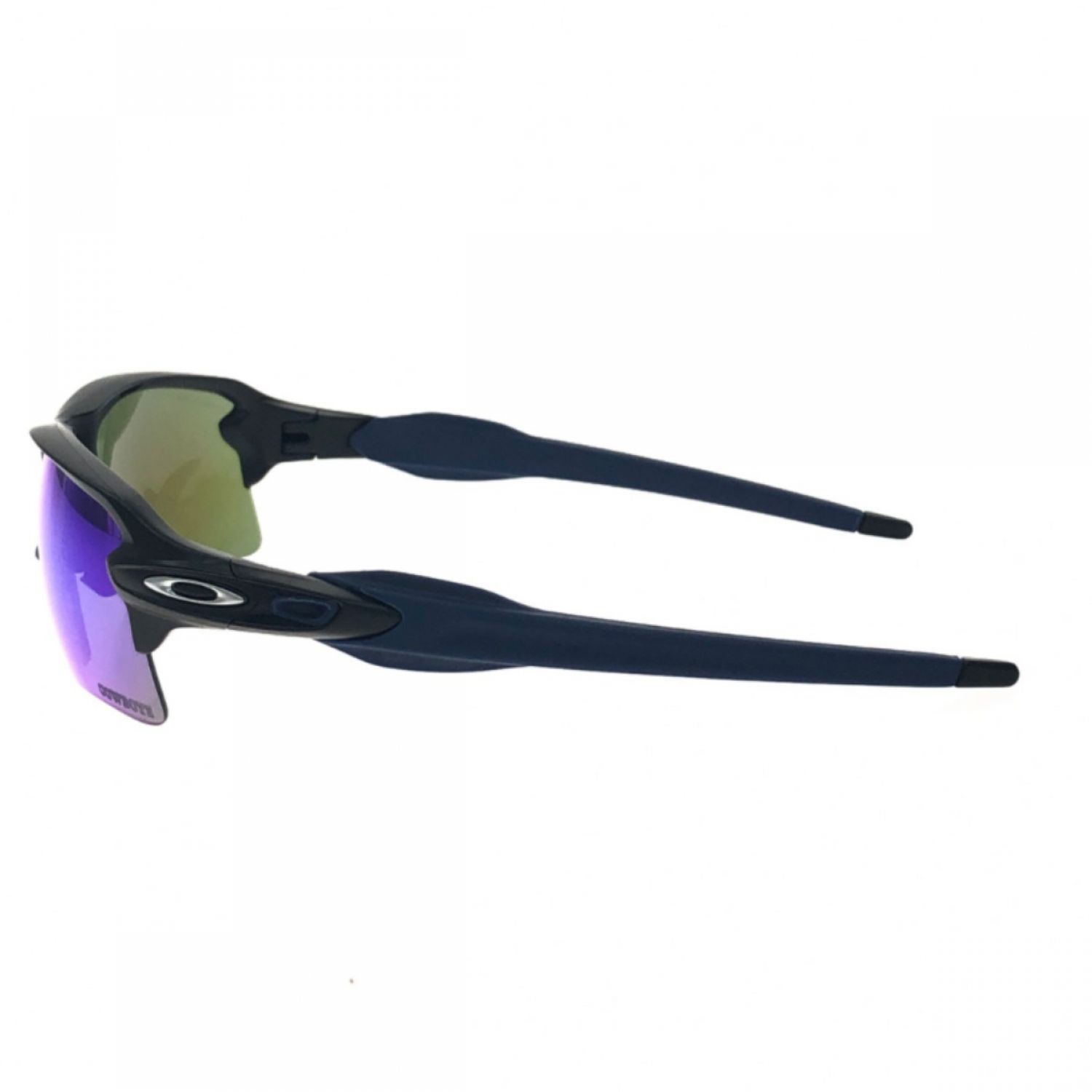 中古】 OAKLEY オークリー サングラス Flak 2.0 XL OO9188-C559