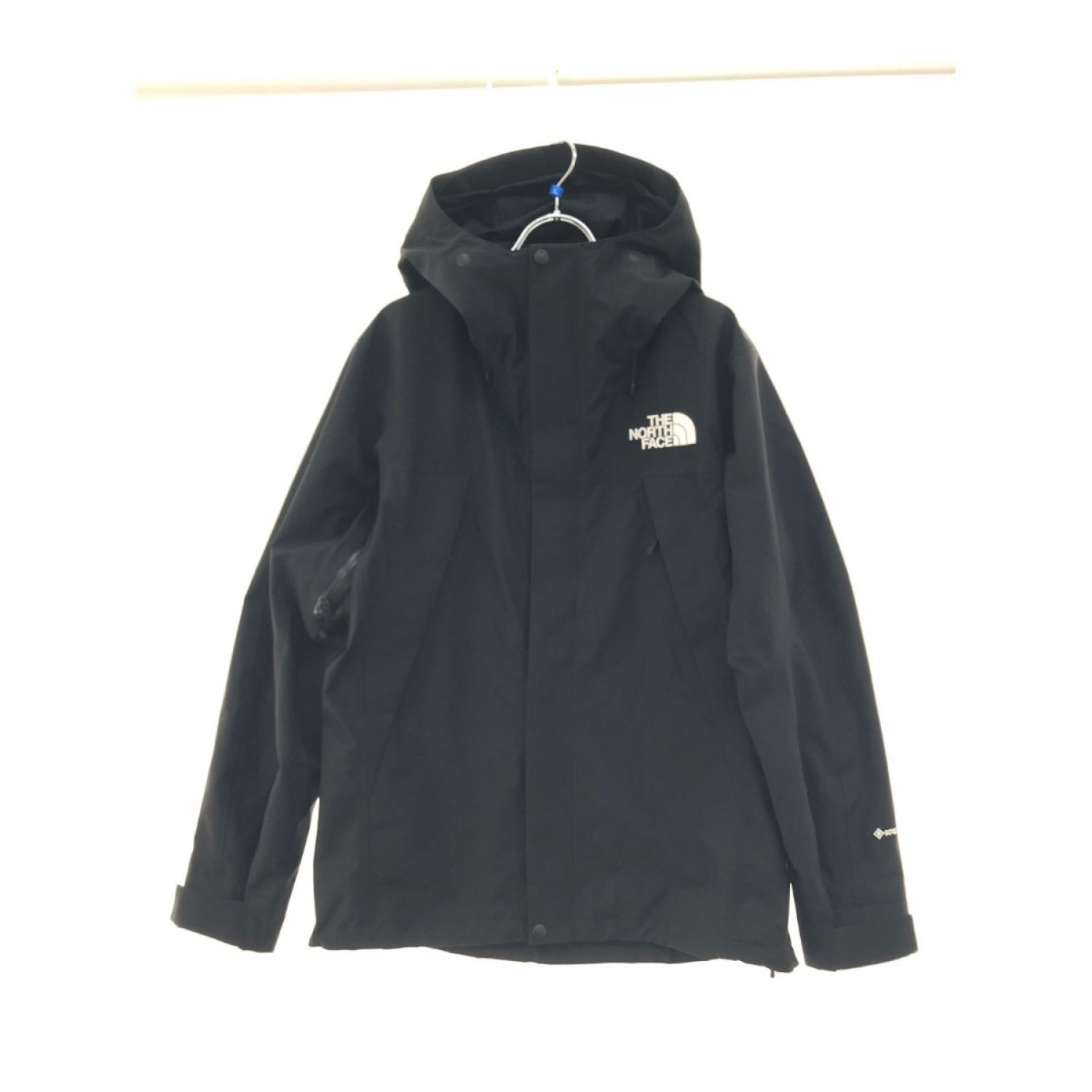 中古】 THE NORTH FACE ザノースフェイス メンズ マウンテン