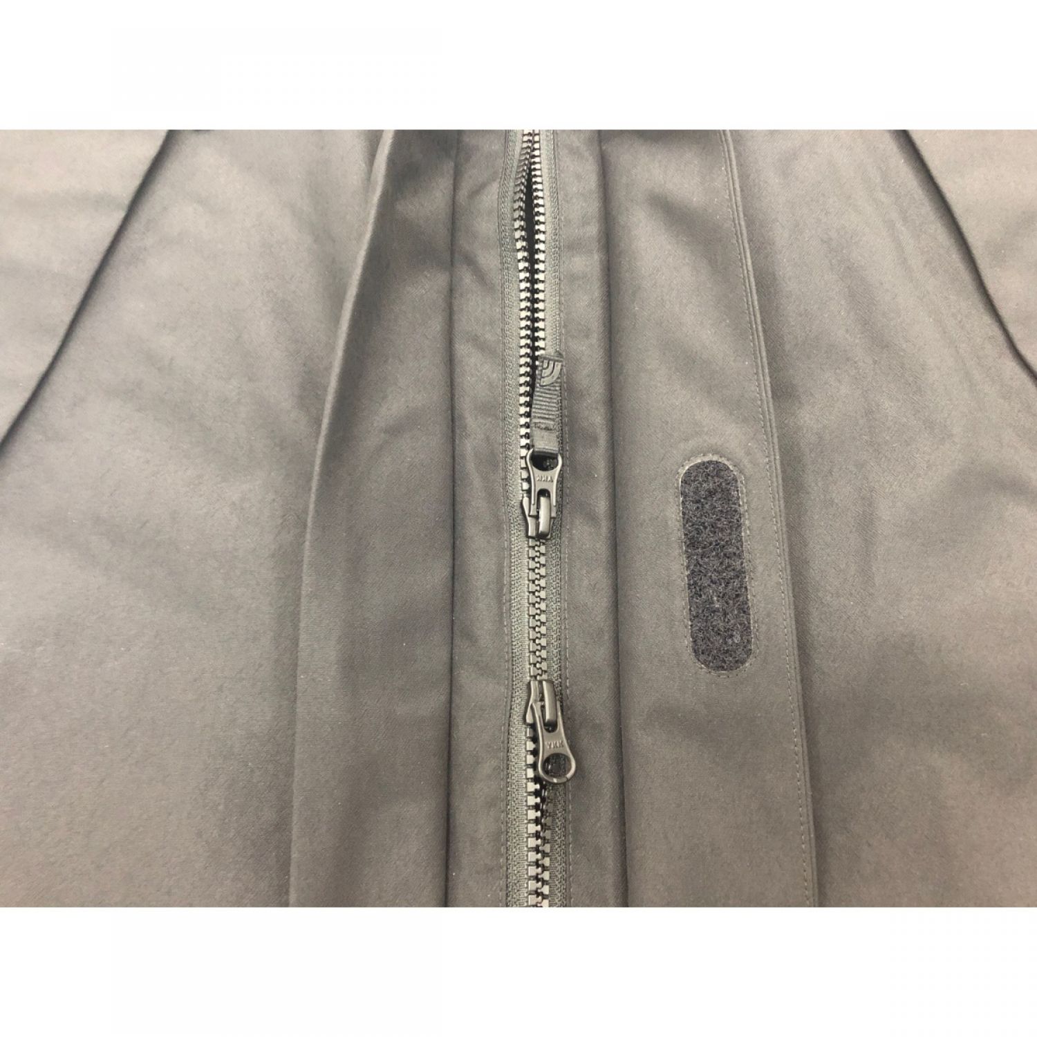 中古】 THE NORTH FACE ザノースフェイス メンズ マウンテン