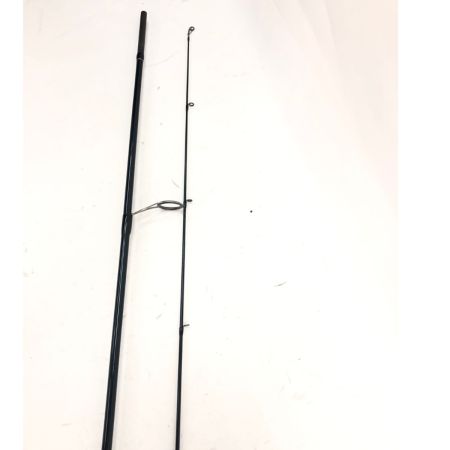  PALMS パームス ルアーロッド  JBGS-90H クラック有り 竿袋付属