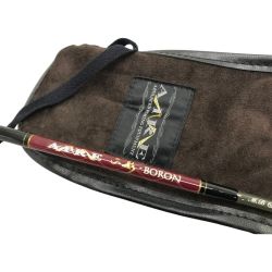 ▼▼ M-AIRE Mアイレ エムアイレ 正影ボロン MB-60ML 1ピース MB60ML Bランク