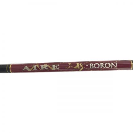  M-AIRE Mアイレ エムアイレ 正影ボロン MB-60ML 1ピース MB60ML