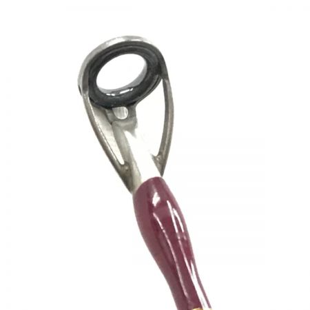  M-AIRE Mアイレ エムアイレ 正影ボロン MB-60ML 1ピース MB60ML