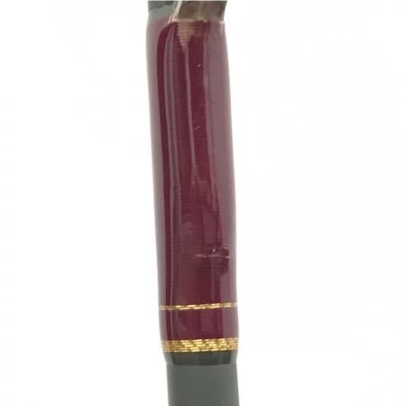  M-AIRE Mアイレ エムアイレ 正影ボロン MB-60ML 1ピース MB60ML