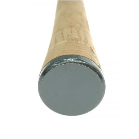  M-AIRE Mアイレ エムアイレ 正影ボロン MB-60ML 1ピース MB60ML